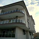 Plants: image 4 0f 5 thumb